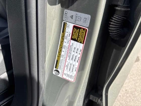 Audi Q5 * Technik * ПРЕДСТАВИТЕЛСТВО * ДИСТРОНИК * 360 | Auto.bg — изображение 11 Audi Q5 * Technik * ПРЕДСТАВИТЕЛСТВО * ДИСТРОНИК * 360 | Auto.bg — изображение 11