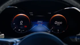 Mercedes-Benz GLC 300 КУПЕ / AMG / Виртуал / Обдухване / ARNAV / ИСТОРИЯ - 37500 € / 73343.62 лв. - 84448625 9 | Car24.bg Mercedes-Benz GLC 300 КУПЕ / AMG / Виртуал / Обдухване / ARNAV / ИСТОРИЯ - 37500 € / 73343.62 лв. - 84448625 9