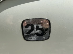 Honda Cr-v undefined | Auto.bg — изображение 11 Honda Cr-v undefined | Auto.bg — изображение 11