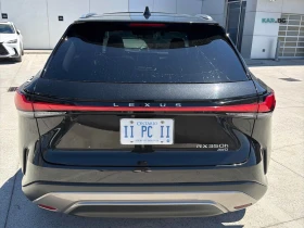 Lexus RX 350h * LUXURY* ПОДГРЕВ* ОБДУХВАНЕ* ПАНОРАМА* HEAD-UP* К | Auto.bg — изображение 4 Lexus RX 350h * LUXURY* ПОДГРЕВ* ОБДУХВАНЕ* ПАНОРАМА* HEAD-UP* К | Auto.bg — изображение 4