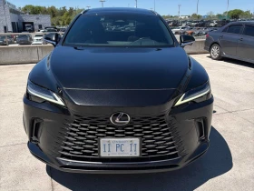 Lexus RX 350h * LUXURY* ПОДГРЕВ* ОБДУХВАНЕ* ПАНОРАМА* HEAD-UP* К | Auto.bg — изображение 6 Lexus RX 350h * LUXURY* ПОДГРЕВ* ОБДУХВАНЕ* ПАНОРАМА* HEAD-UP* К | Auto.bg — изображение 6
