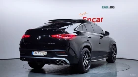 Mercedes-Benz GLE 53AMG* HUD* КОЖА* ОБДУХВ* ПАНО* 360 | Auto.bg — изображение 2 Mercedes-Benz GLE 53AMG* HUD* КОЖА* ОБДУХВ* ПАНО* 360 | Auto.bg — изображение 2