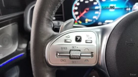 Mercedes-Benz GLE 53AMG* HUD* КОЖА* ОБДУХВ* ПАНО* 360 | Auto.bg — изображение 15 Mercedes-Benz GLE 53AMG* HUD* КОЖА* ОБДУХВ* ПАНО* 360 | Auto.bg — изображение 15