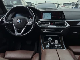 BMW X5 xDrive40i | Auto.bg — изображение 8 BMW X5 xDrive40i | Auto.bg — изображение 8