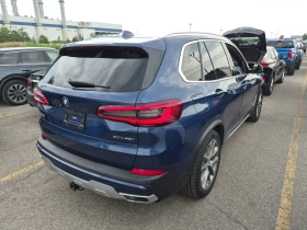 BMW X5 xDrive40i | Auto.bg — изображение 3 BMW X5 xDrive40i | Auto.bg — изображение 3