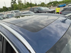 BMW X5 xDrive40i | Auto.bg — изображение 6 BMW X5 xDrive40i | Auto.bg — изображение 6