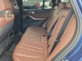 BMW X5 xDrive40i | Auto.bg — изображение 9 BMW X5 xDrive40i | Auto.bg — изображение 9