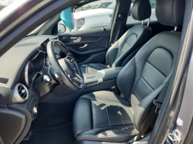 Mercedes-Benz GLC 300 2022 Mercedes-Benz GLC 300 | Auto.bg — изображение 5 Mercedes-Benz GLC 300 2022 Mercedes-Benz GLC 300 | Auto.bg — изображение 5