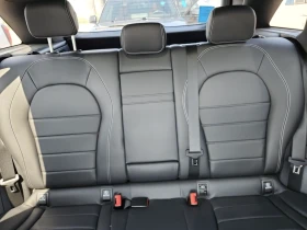 Mercedes-Benz GLC 300 2022 Mercedes-Benz GLC 300 | Auto.bg — изображение 8 Mercedes-Benz GLC 300 2022 Mercedes-Benz GLC 300 | Auto.bg — изображение 8