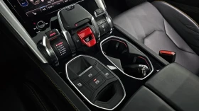 Lamborghini Urus HUD* BLIND SPOT* ЕЛ. БАГАЖНИК* 360* КРАЙНА ЦЕНА | Auto.bg — изображение 9 Lamborghini Urus HUD* BLIND SPOT* ЕЛ. БАГАЖНИК* 360* КРАЙНА ЦЕНА | Auto.bg — изображение 9