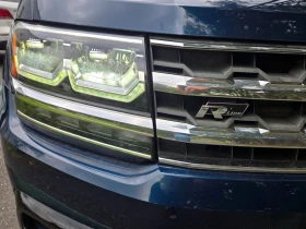 VW Atlas R- Line 3.6 V6 4x4 !!! Всички екстри за модела !!! | Auto.bg — изображение 8 VW Atlas R- Line 3.6 V6 4x4 !!! Всички екстри за модела !!! | Auto.bg — изображение 8
