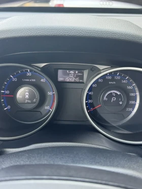 Hyundai IX35 2.0 CRDI 4x4 184 кс. - 12000 € - 67048205 7 | Car24.bg Hyundai IX35 2.0 CRDI 4x4 184 кс. - 12000 € - 67048205 7