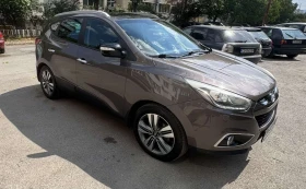 Hyundai IX35 2.0 CRDI 4x4 184 кс. - 12000 € - 67048205 2 | Car24.bg Hyundai IX35 2.0 CRDI 4x4 184 кс. - 12000 € - 67048205 2