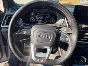 Audi SQ5 Progressiv CARFAX | Auto.bg — изображение 10 Audi SQ5 Progressiv CARFAX | Auto.bg — изображение 10