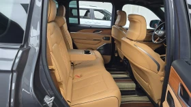 Jeep Grand cherokee 4xe SUMMIT RESERVE * FULL MAX | Auto.bg — изображение 9 Jeep Grand cherokee 4xe SUMMIT RESERVE * FULL MAX | Auto.bg — изображение 9