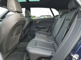 Audi Q8 * 55 Tfsi Quattro * CARFAX * ОБДУХВАНЕ * ПАНОРАМА - 30790 € - 47306149 12 | Car24.bg Audi Q8 * 55 Tfsi Quattro * CARFAX * ОБДУХВАНЕ * ПАНОРАМА - 30790 € - 47306149 12
