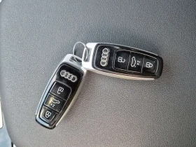 Audi Q8 * 55 Tfsi Quattro * CARFAX * ОБДУХВАНЕ * ПАНОРАМА - 30790 € - 47306149 8 | Car24.bg Audi Q8 * 55 Tfsi Quattro * CARFAX * ОБДУХВАНЕ * ПАНОРАМА - 30790 € - 47306149 8