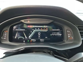 Audi Q8 * 55 Tfsi Quattro * CARFAX * ОБДУХВАНЕ * ПАНОРАМА - 30790 € - 47306149 9 | Car24.bg Audi Q8 * 55 Tfsi Quattro * CARFAX * ОБДУХВАНЕ * ПАНОРАМА - 30790 € - 47306149 9