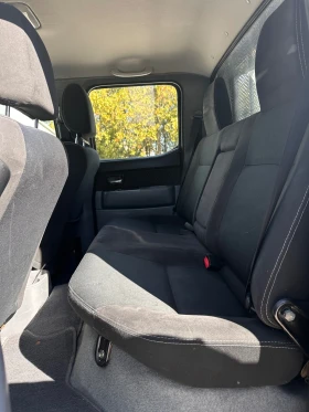 Ford Ranger 2.5TDI - 9900 € - 33186616 14 | Car24.bg Ford Ranger 2.5TDI - 9900 € - 33186616 14