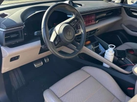 Porsche Macan undefined | Auto.bg — изображение 5 Porsche Macan undefined | Auto.bg — изображение 5