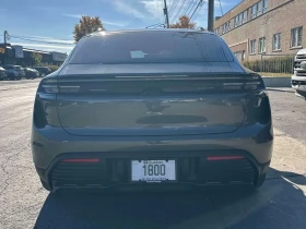 Porsche Macan undefined | Auto.bg — изображение 4 Porsche Macan undefined | Auto.bg — изображение 4