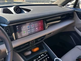 Porsche Macan undefined | Auto.bg — изображение 9 Porsche Macan undefined | Auto.bg — изображение 9