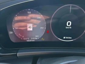 Porsche Macan undefined | Auto.bg — изображение 8 Porsche Macan undefined | Auto.bg — изображение 8