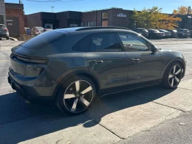 Porsche Macan undefined | Auto.bg — изображение 3 Porsche Macan undefined | Auto.bg — изображение 3