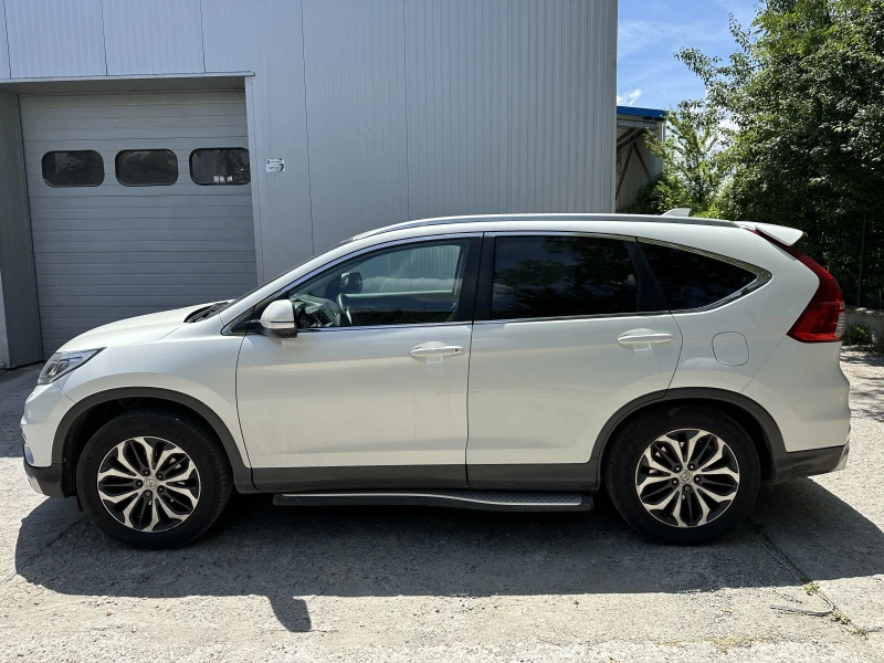 Honda Cr-v - 22900 € / 44788.51 лв. - 34390316 1 | Car24.bg Honda Cr-v - 22900 € / 44788.51 лв. - 34390316 1