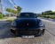 Обява за продажба на Porsche Cayenne 3, 6 V6 ~62 999 лв. - изображение 10