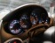 Обява за продажба на Porsche Cayenne 3, 6 V6 ~62 999 лв. - изображение 3