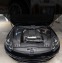 Обява за продажба на Porsche Cayenne 3, 6 V6 ~62 999 лв. - изображение 7