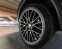 Обява за продажба на Porsche Cayenne 3, 6 V6 ~62 999 лв. - изображение 8
