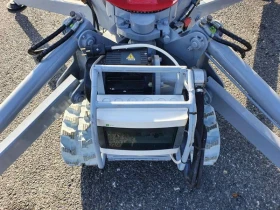 Автовишка Друга марка DORN LIFT TSC 1465 | Auto.bg — изображение 11 Автовишка Друга марка DORN LIFT TSC 1465 | Auto.bg — изображение 11