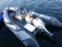 Обява за продажба на Надуваема лодка Adventure V500 HD ~15 002 лв. - изображение 4
