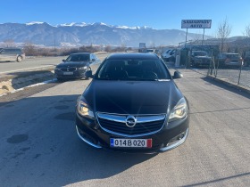     Opel Insignia 1.6 COSMO ~13 500 .