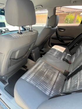 BMW 120 120D  - 8800 лв. / 4499.37 € - 59356030 12 | Car24.bg BMW 120 120D  - 8800 лв. / 4499.37 € - 59356030 12