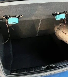 BMW 120 120D  - 8800 лв. / 4499.37 € - 59356030 13 | Car24.bg BMW 120 120D  - 8800 лв. / 4499.37 € - 59356030 13