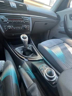 BMW 120 120D  - 8800 лв. / 4499.37 € - 59356030 10 | Car24.bg BMW 120 120D  - 8800 лв. / 4499.37 € - 59356030 10