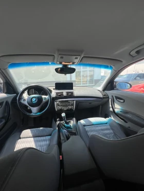 BMW 120 120D  - 8800 лв. / 4499.37 € - 59356030 8 | Car24.bg BMW 120 120D  - 8800 лв. / 4499.37 € - 59356030 8