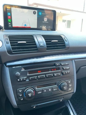 BMW 120 120D  - 8800 лв. / 4499.37 € - 59356030 11 | Car24.bg BMW 120 120D  - 8800 лв. / 4499.37 € - 59356030 11