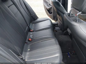 Mercedes-Benz E 300 2017 MERCEDES-BENZ E 300 4MATIC - 29800 лв. / 15236.50 € - 28304119 12 | Car24.bg Mercedes-Benz E 300 2017 MERCEDES-BENZ E 300 4MATIC - 29800 лв. / 15236.50 € - 28304119 12