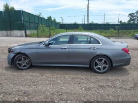 Mercedes-Benz E 300 2017 MERCEDES-BENZ E 300 4MATIC - 29800 лв. / 15236.50 € - 28304119 6 | Car24.bg Mercedes-Benz E 300 2017 MERCEDES-BENZ E 300 4MATIC - 29800 лв. / 15236.50 € - 28304119 6
