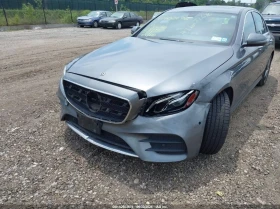 Mercedes-Benz E 300 2017 MERCEDES-BENZ E 300 4MATIC - 29800 лв. / 15236.50 € - 28304119 3 | Car24.bg Mercedes-Benz E 300 2017 MERCEDES-BENZ E 300 4MATIC - 29800 лв. / 15236.50 € - 28304119 3