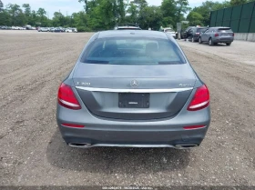 Mercedes-Benz E 300 2017 MERCEDES-BENZ E 300 4MATIC - 29800 лв. / 15236.50 € - 28304119 8 | Car24.bg Mercedes-Benz E 300 2017 MERCEDES-BENZ E 300 4MATIC - 29800 лв. / 15236.50 € - 28304119 8