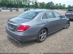 Mercedes-Benz E 300 2017 MERCEDES-BENZ E 300 4MATIC - 29800 лв. / 15236.50 € - 28304119 9 | Car24.bg Mercedes-Benz E 300 2017 MERCEDES-BENZ E 300 4MATIC - 29800 лв. / 15236.50 € - 28304119 9