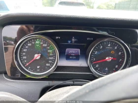 Mercedes-Benz E 300 2017 MERCEDES-BENZ E 300 4MATIC - 29800 лв. / 15236.50 € - 28304119 10 | Car24.bg Mercedes-Benz E 300 2017 MERCEDES-BENZ E 300 4MATIC - 29800 лв. / 15236.50 € - 28304119 10