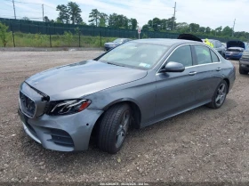 Mercedes-Benz E 300 2017 MERCEDES-BENZ E 300 4MATIC - 29800 лв. / 15236.50 € - 28304119 4 | Car24.bg Mercedes-Benz E 300 2017 MERCEDES-BENZ E 300 4MATIC - 29800 лв. / 15236.50 € - 28304119 4