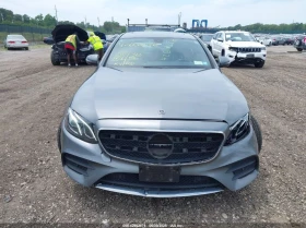 Mercedes-Benz E 300 2017 MERCEDES-BENZ E 300 4MATIC - 29800 лв. / 15236.50 € - 28304119 2 | Car24.bg Mercedes-Benz E 300 2017 MERCEDES-BENZ E 300 4MATIC - 29800 лв. / 15236.50 € - 28304119 2