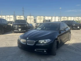 BMW 535 * 535d xDrive * CARFAX * БЕЗ ПЪРВОНАЧАЛНА ВНОСКА - 27500 лв. / 14060.53 € - 51666069 6 | Car24.bg BMW 535 * 535d xDrive * CARFAX * БЕЗ ПЪРВОНАЧАЛНА ВНОСКА - 27500 лв. / 14060.53 € - 51666069 6